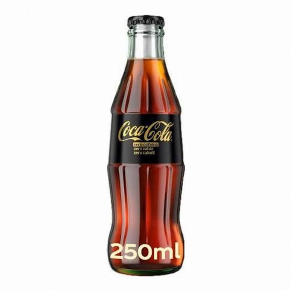 Coca Cola 250ml