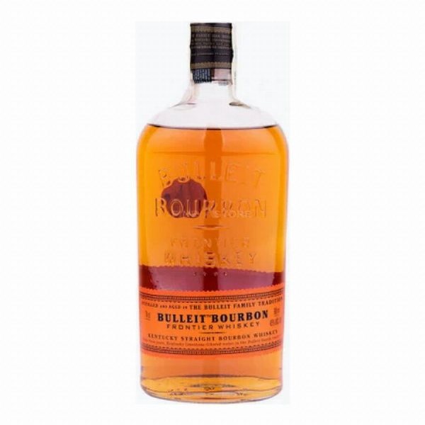 Bulleit