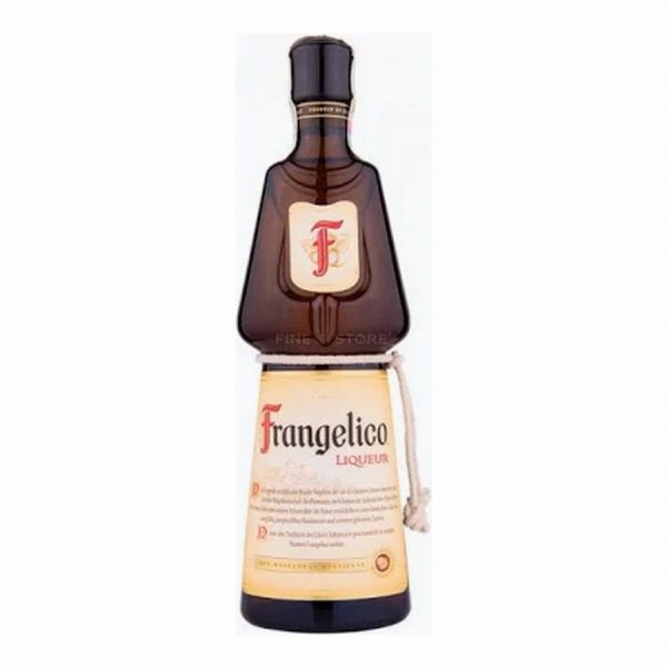 Frangelico